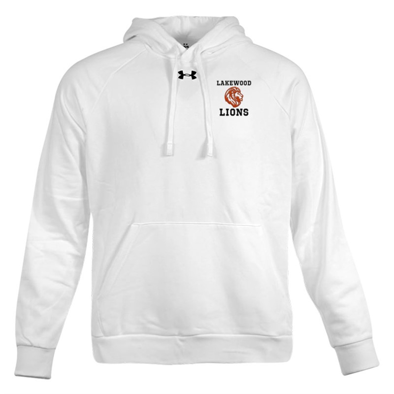 Sample product