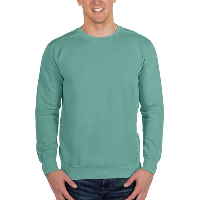 Sample product