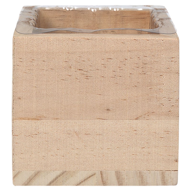 Sample Product