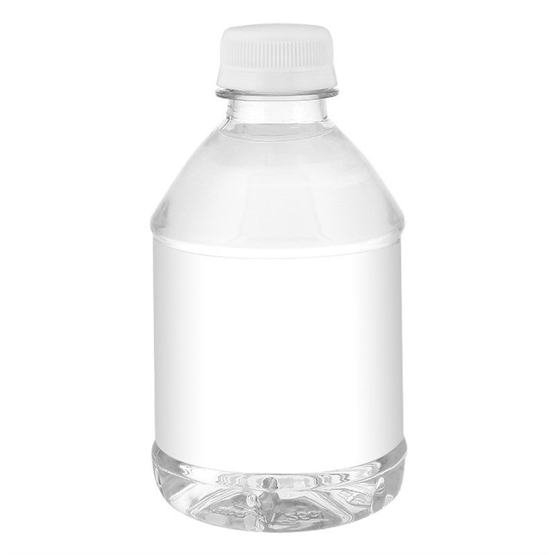Sample Product