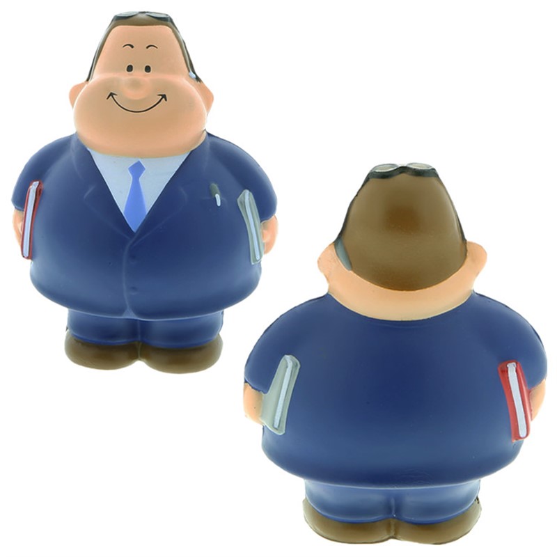 Sample Product