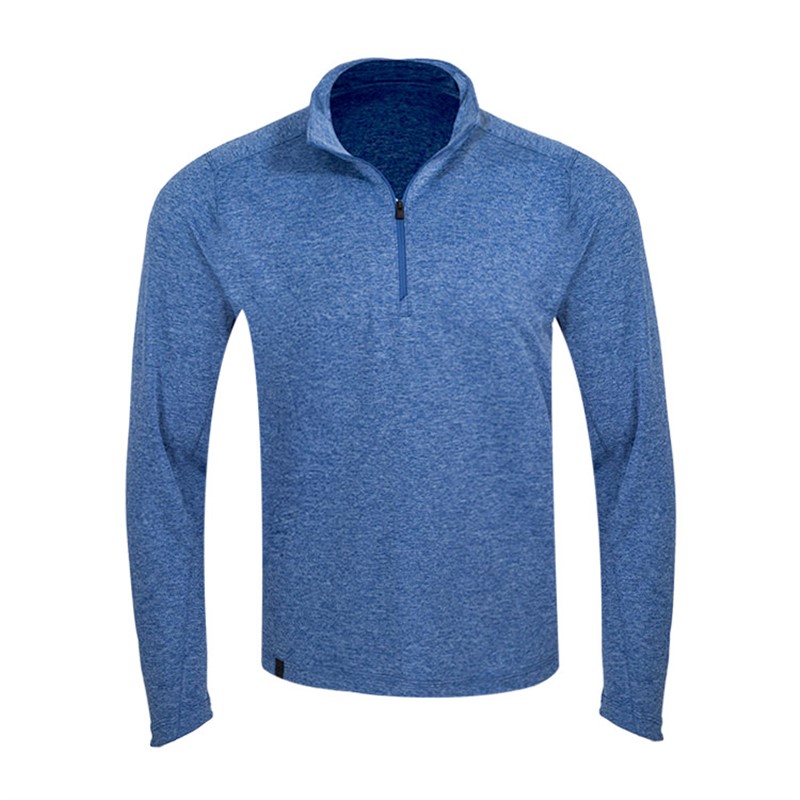 Sample product