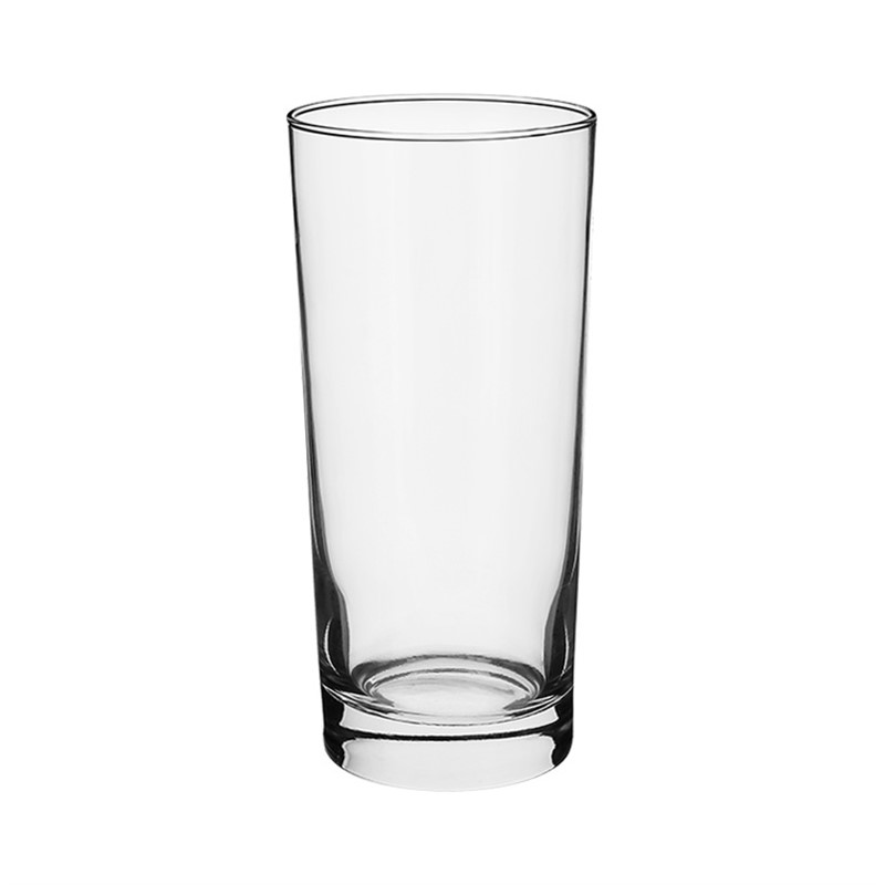 Sample Product