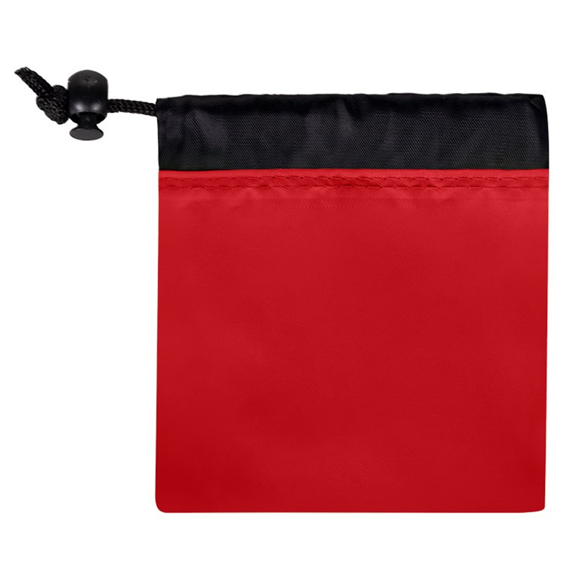 Sample product
