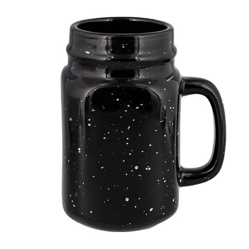 Sample Product
