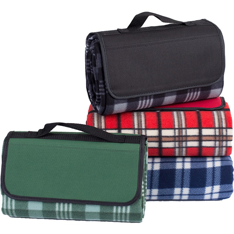 Sample Product