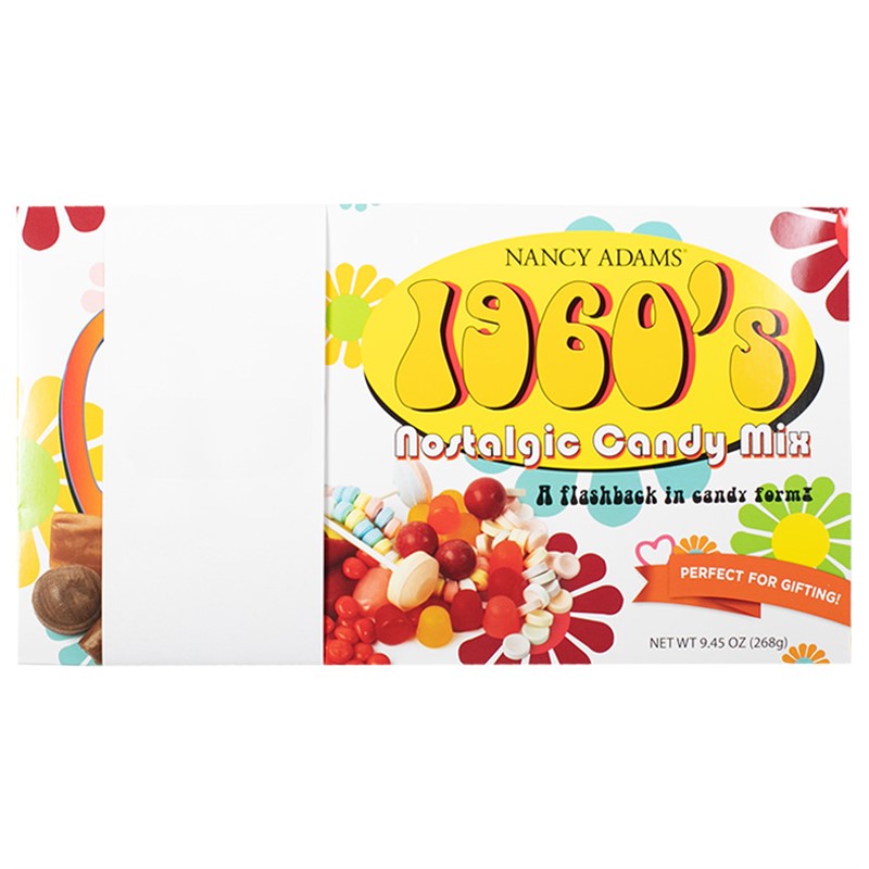 Sample Product