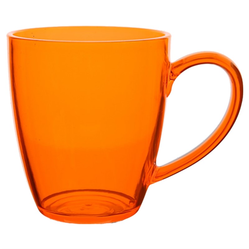 Sample Product