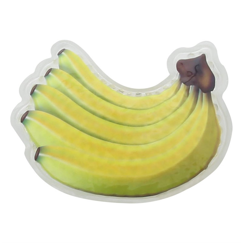 Sample Product