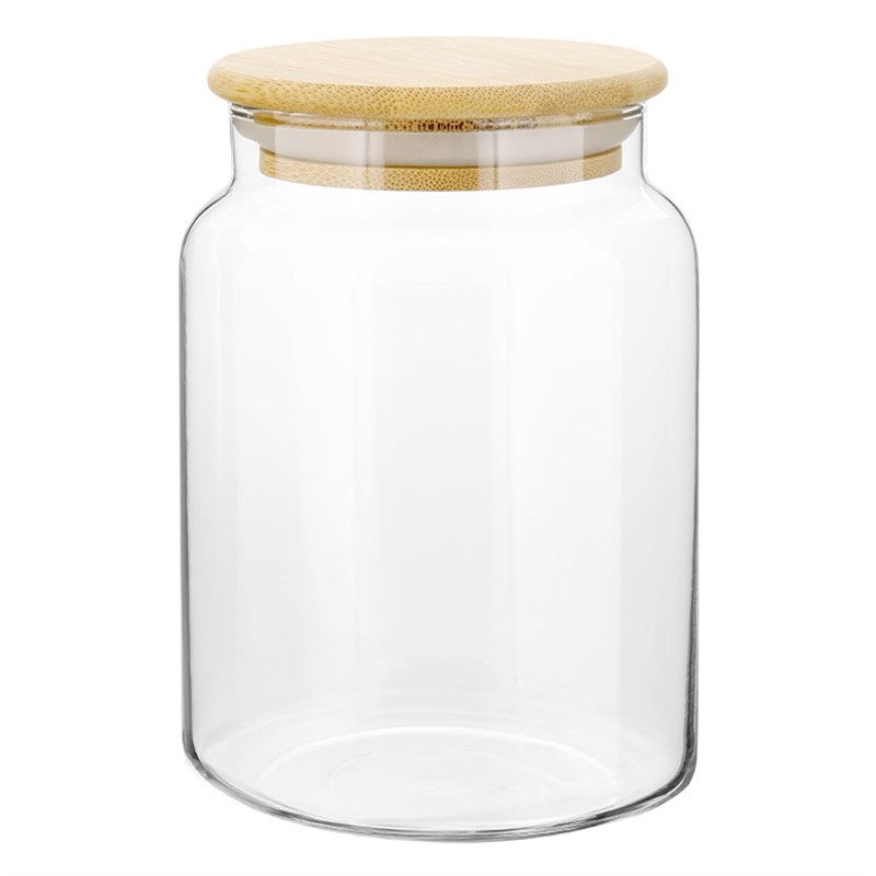 Sample Product