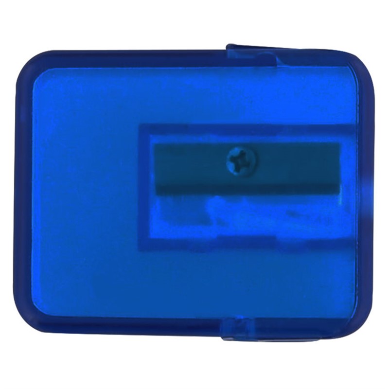 Sample Product