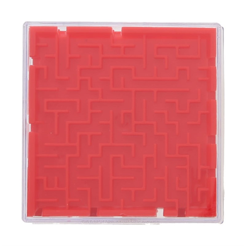 Sample Product
