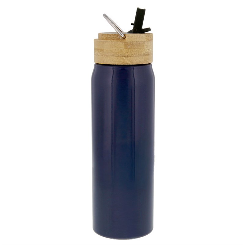 Sample Product