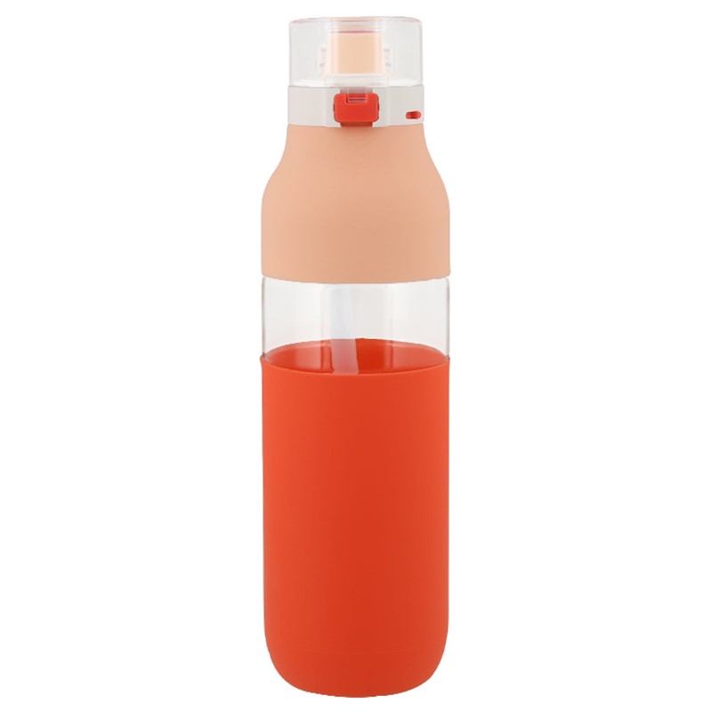 Sample Product
