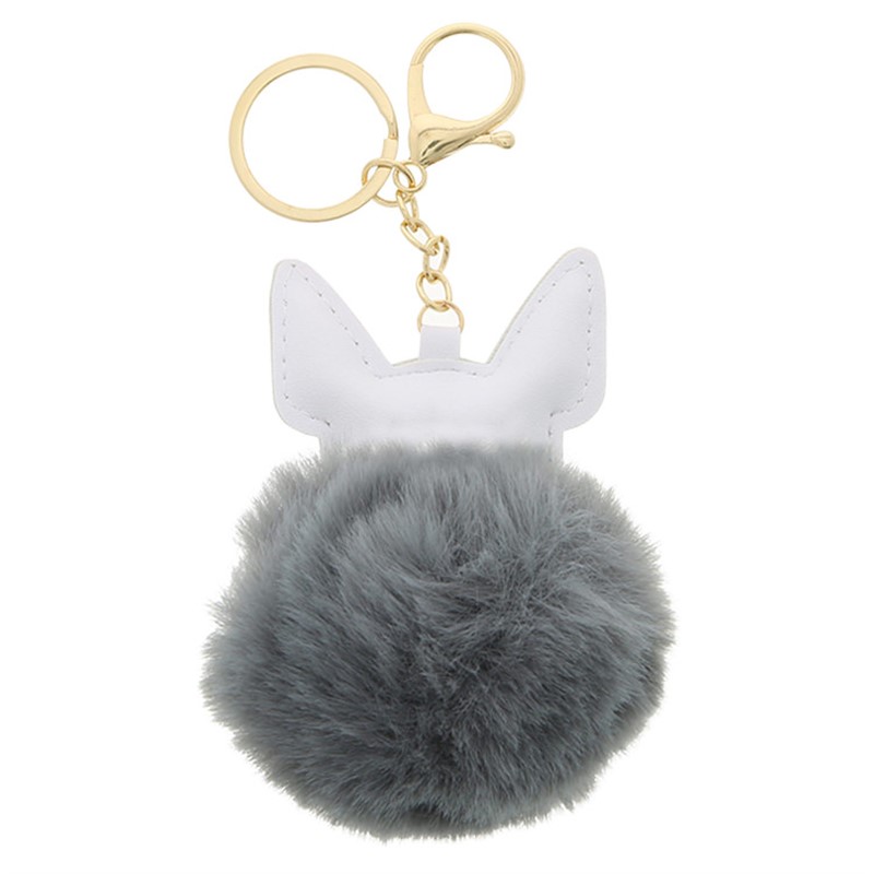 Sample Product