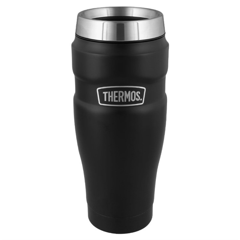Sample product