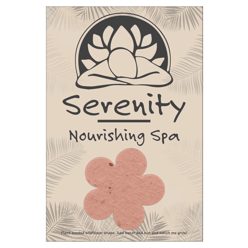 Sample Product