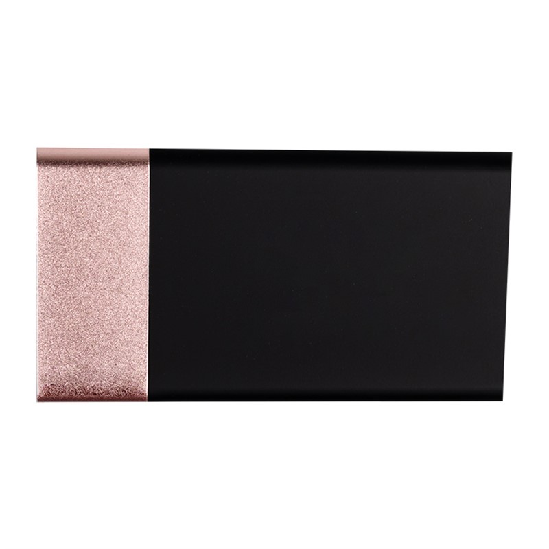 Sample Product