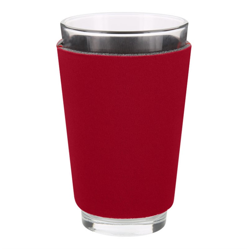 Sample Product