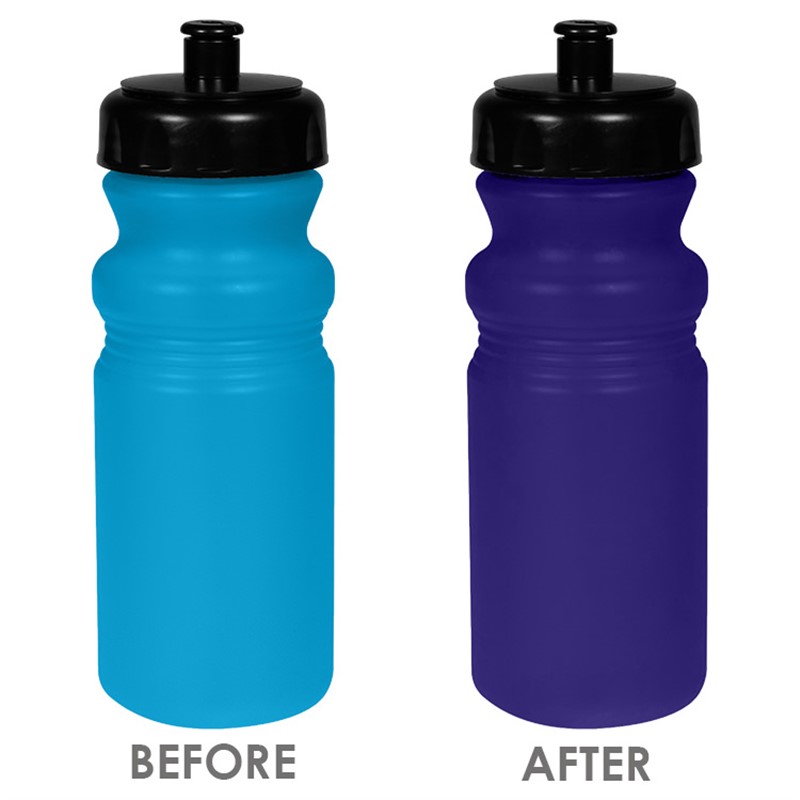 Sample Product