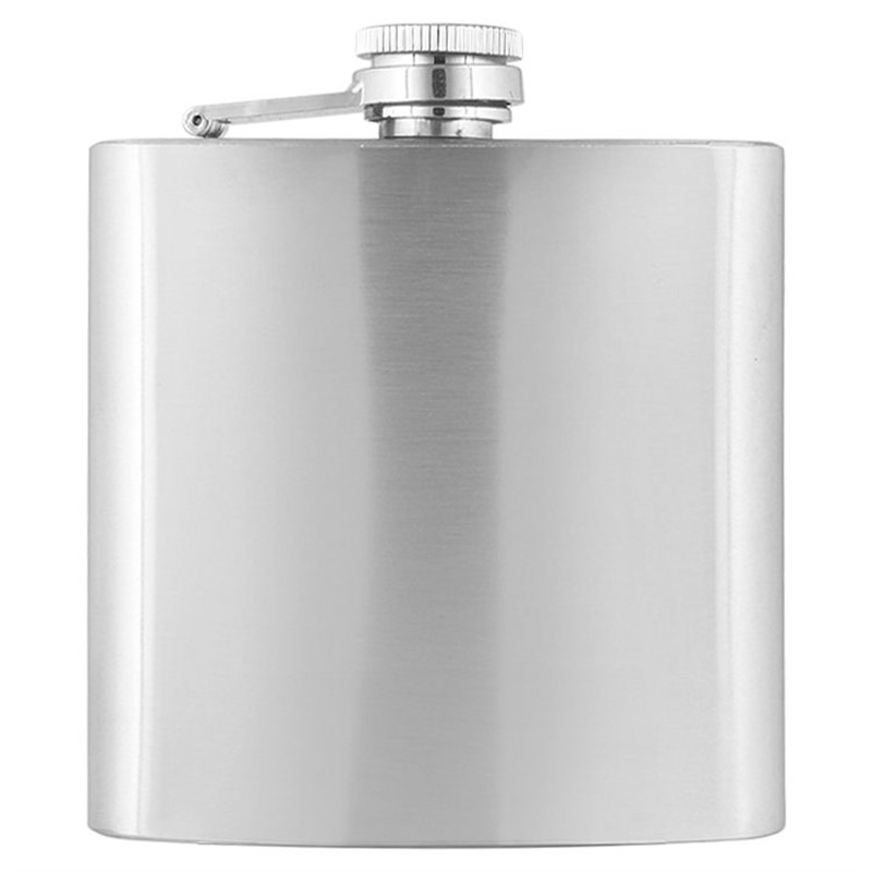 Sample Product