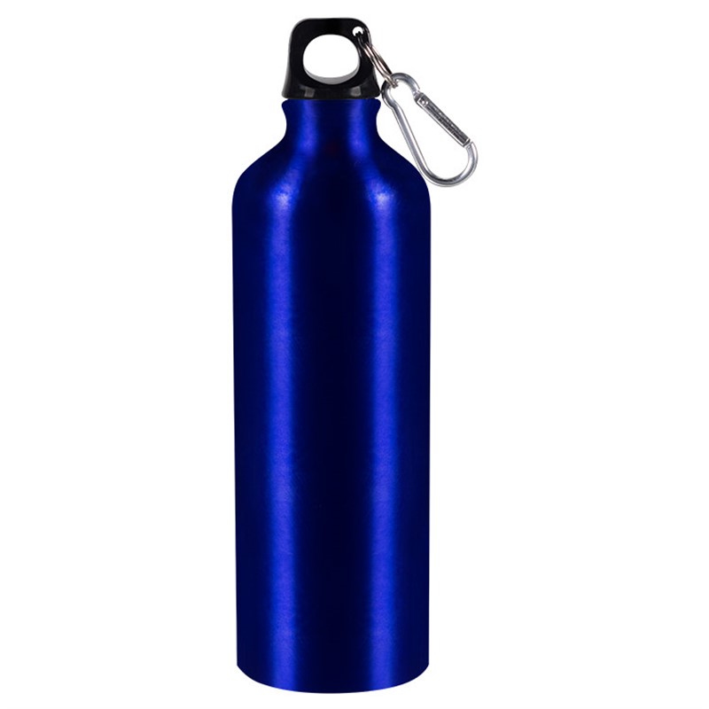 Sample Product