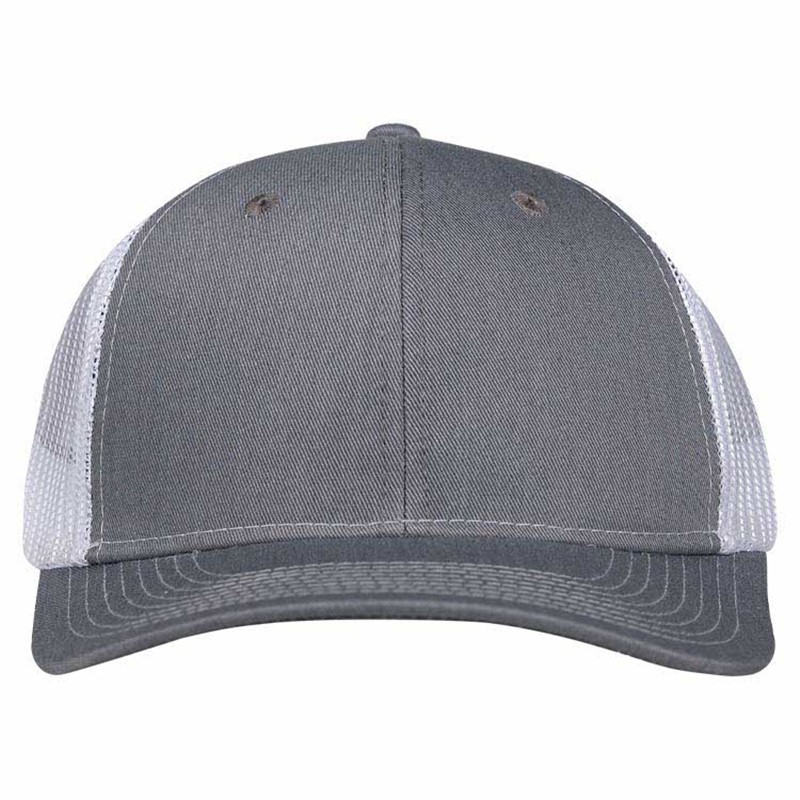 sample product