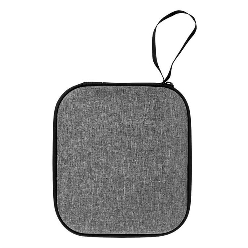 Sample Product