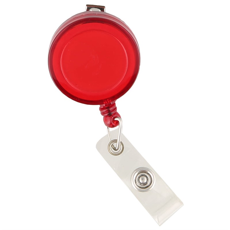 Sample Product