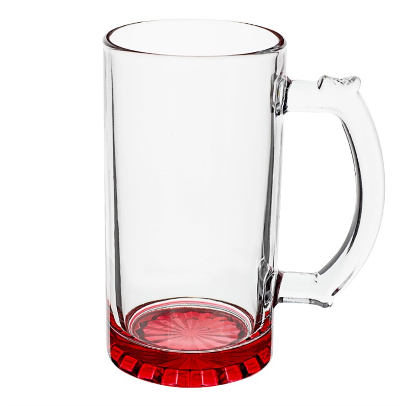 Sample Product