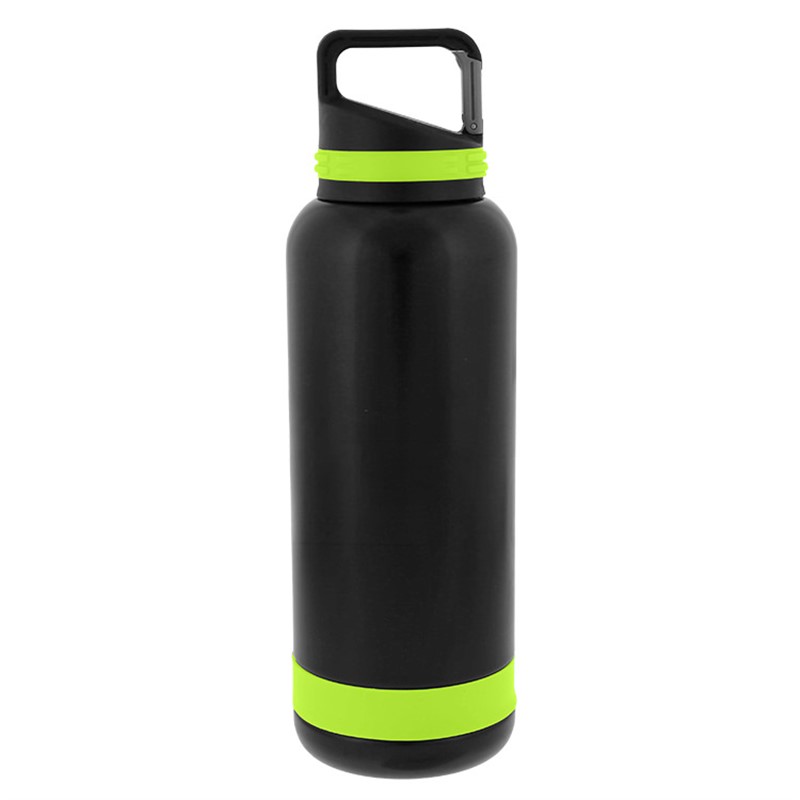 Sample Product