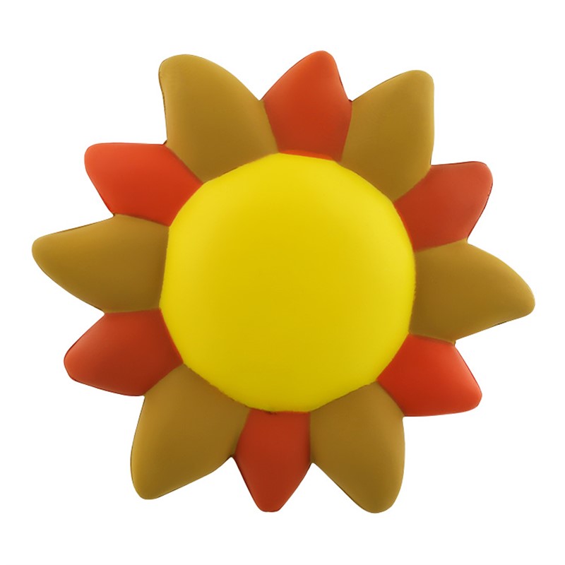 Sample Product
