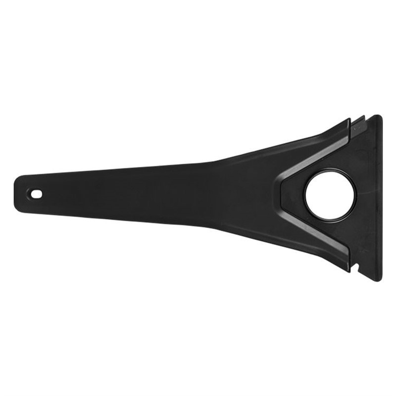 Sample product