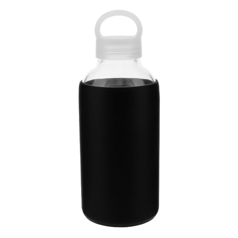 Sample Product