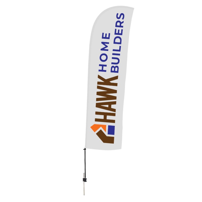 Sample Product