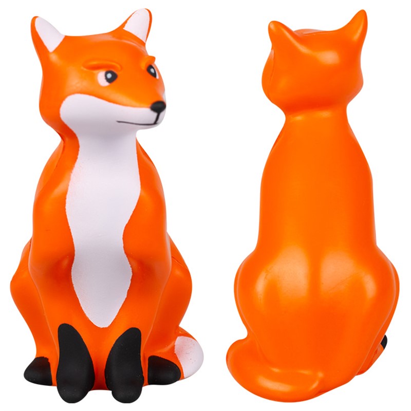 Sample Product
