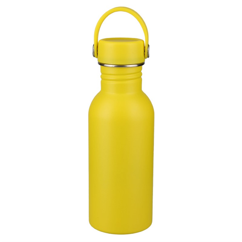 Sample Product