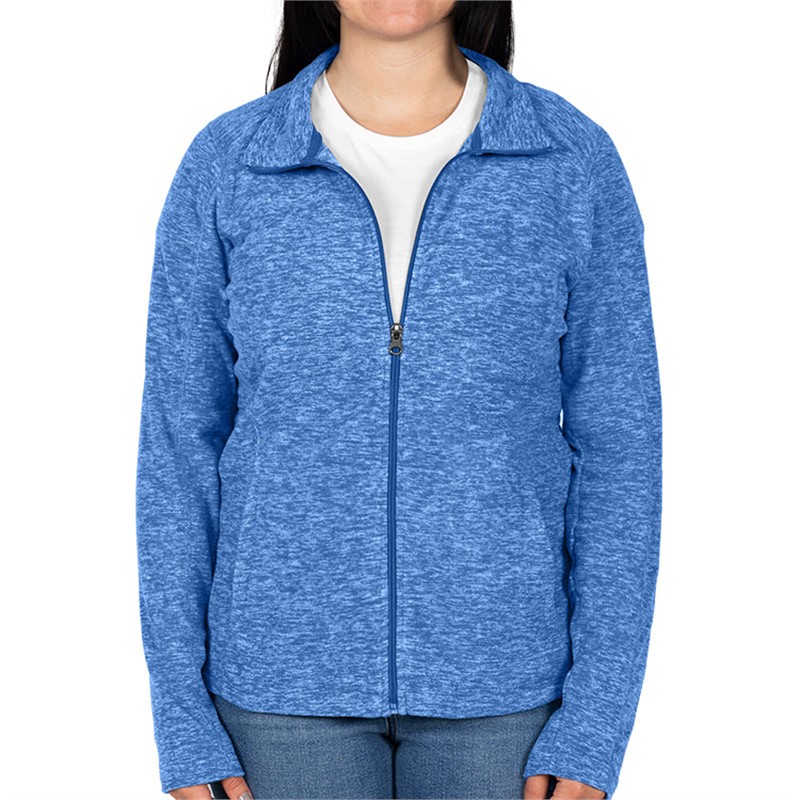 Sample product