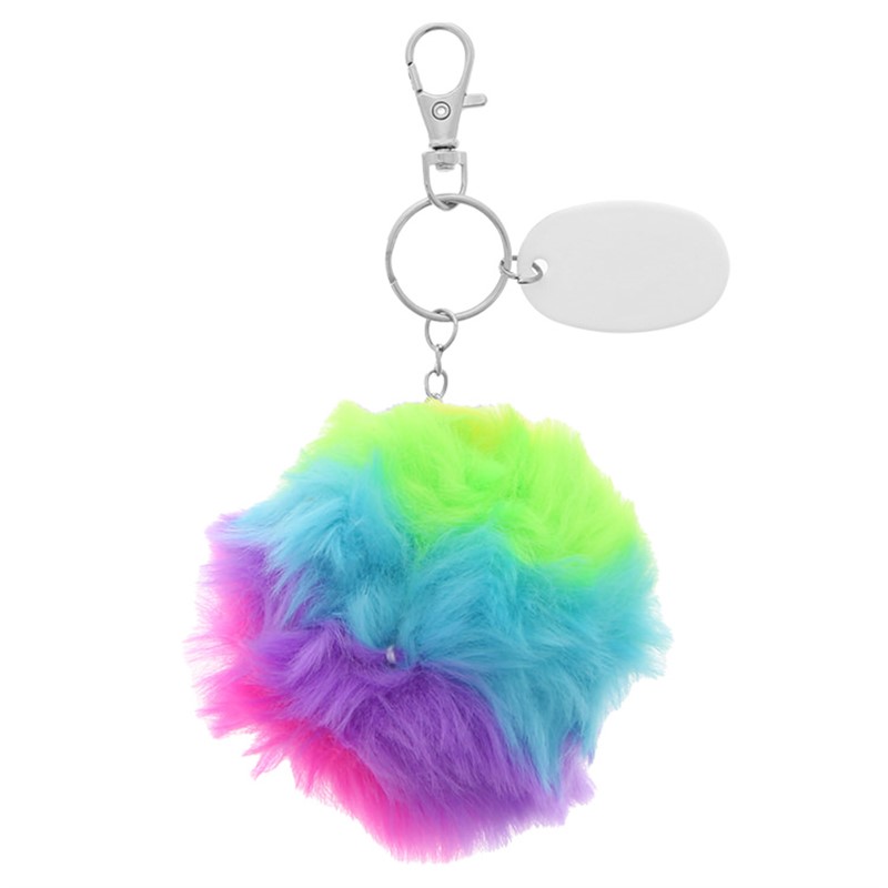 Sample Product