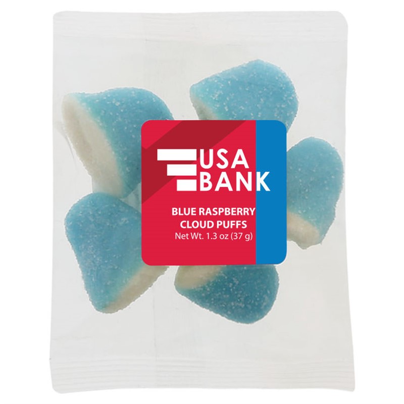 Sample Product