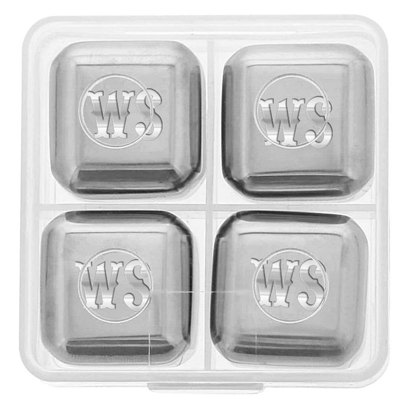Sample Product