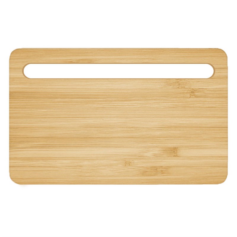 Sample Product