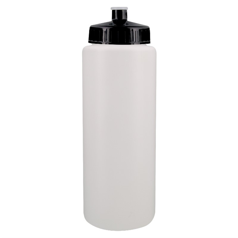 Sample Product