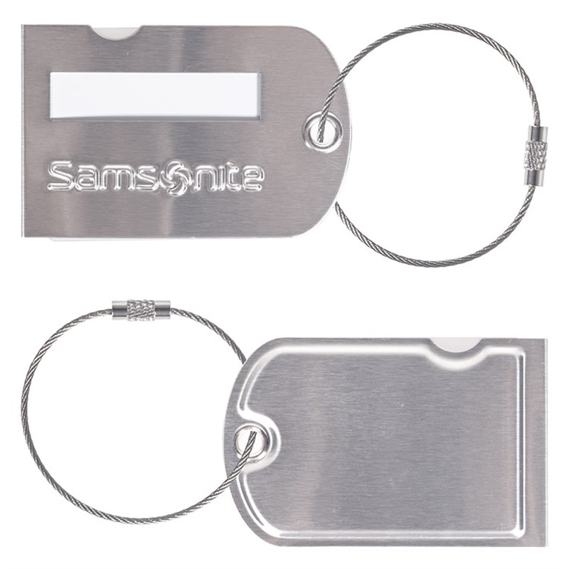 Sample Product