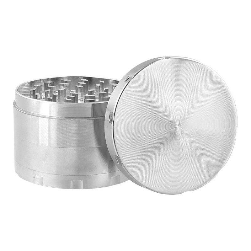Sample Product
