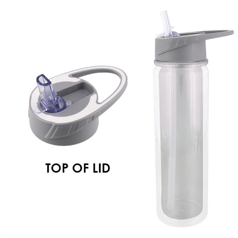 Sample Product