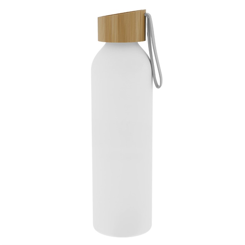 Sample Product