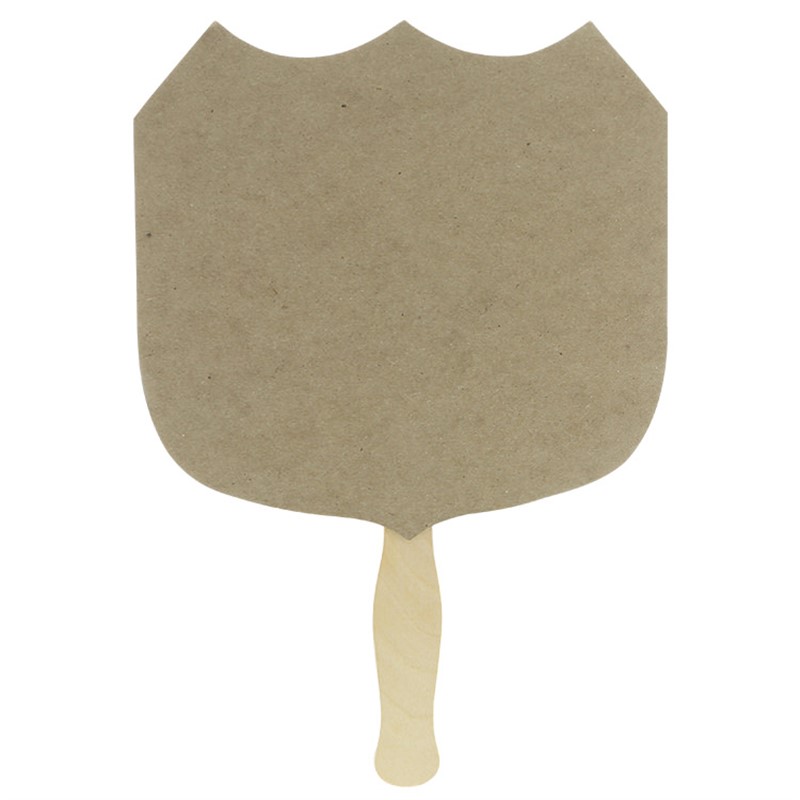Sample Product 