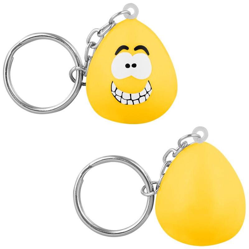 Sample Product
