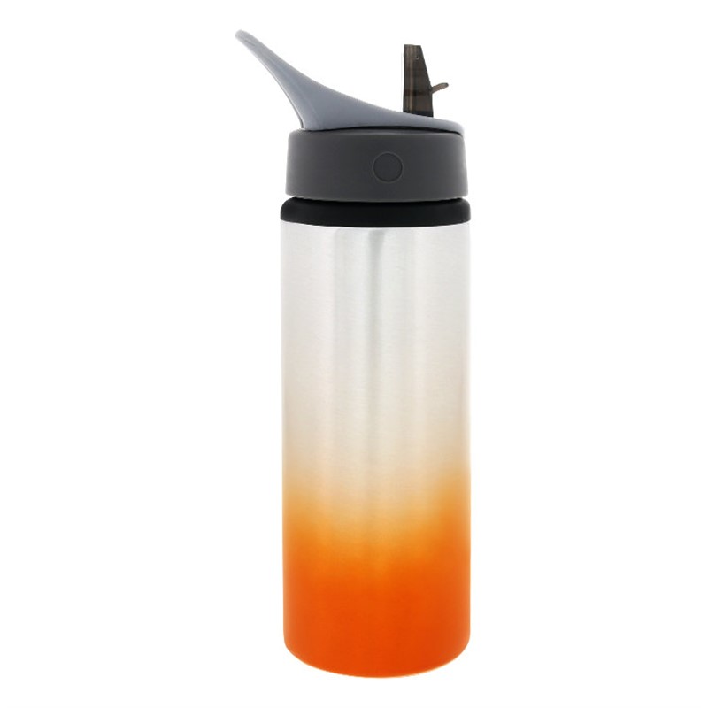 Sample Product